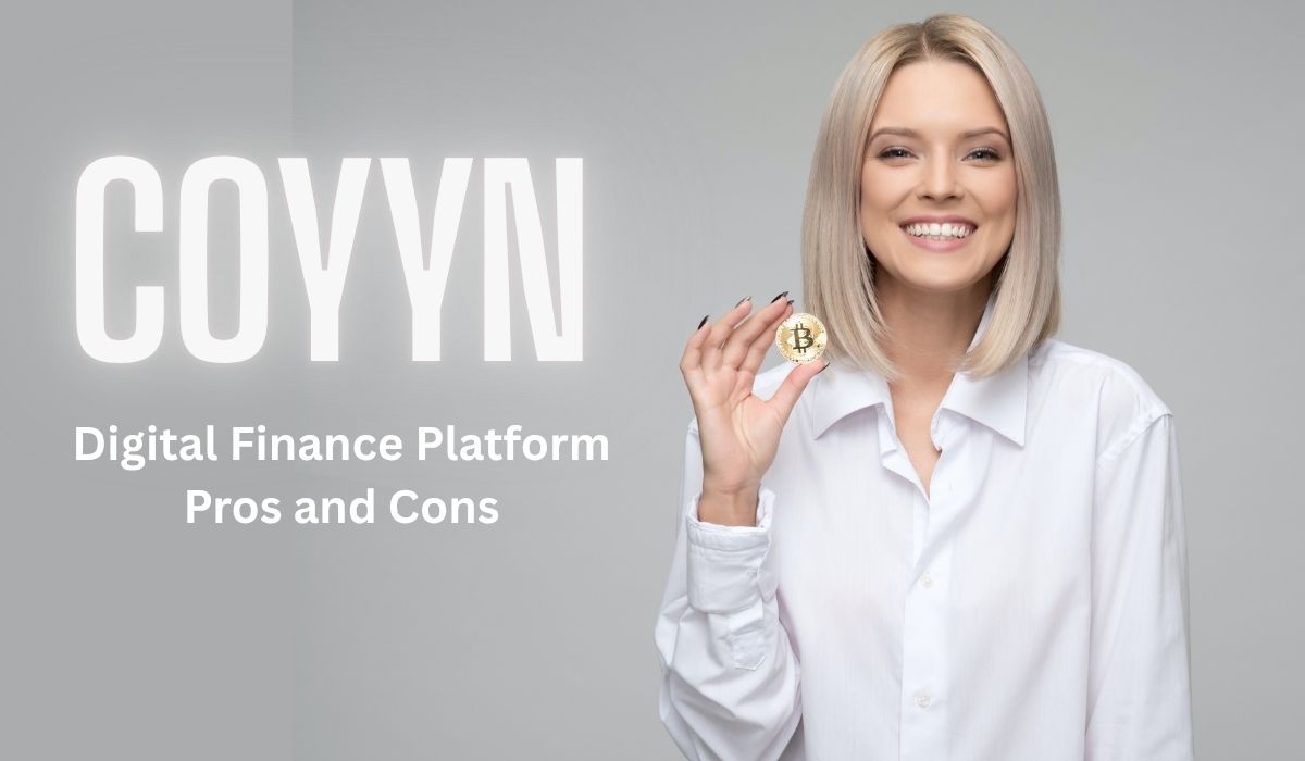 Coyyn
