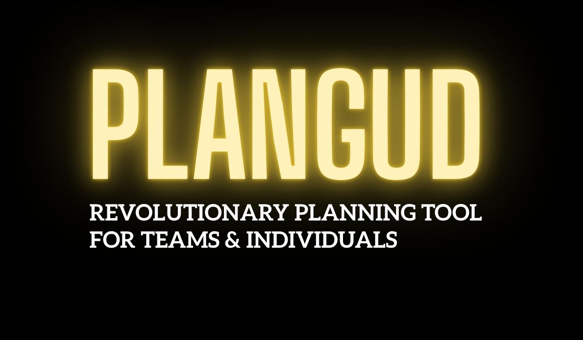 Plangud