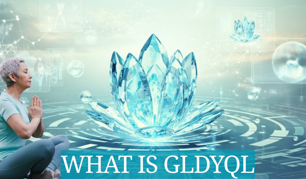 gldyql