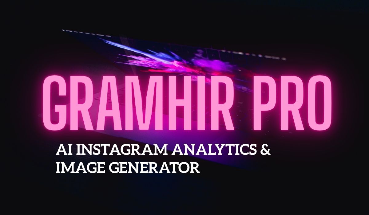 gramhir pro