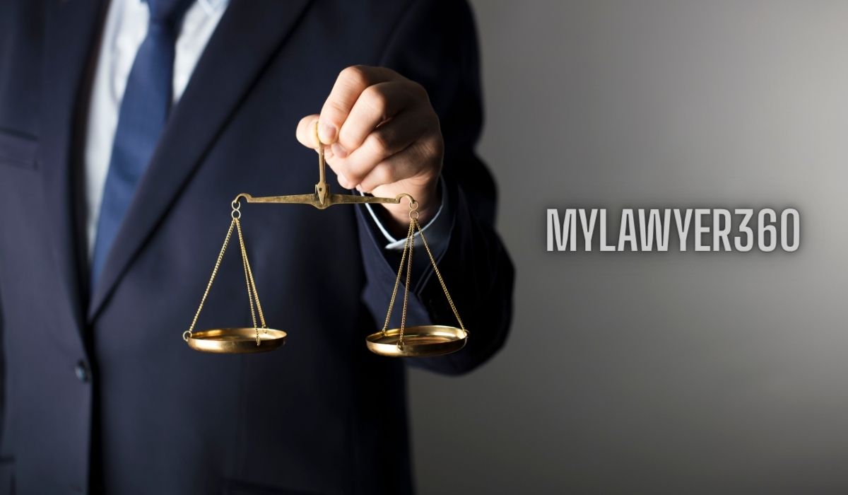 mylawyer360