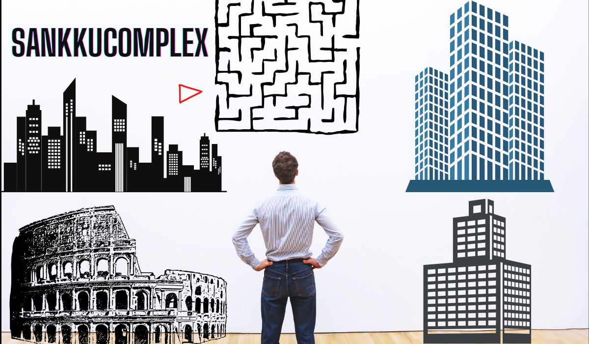 sankkucomplex