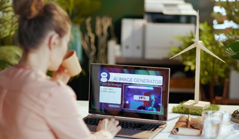 Top Tools to Convert Your Images to AI Videos in 2025