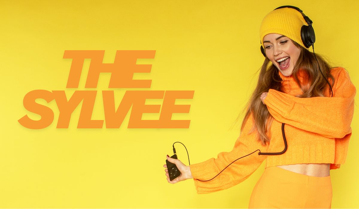 The Sylvee